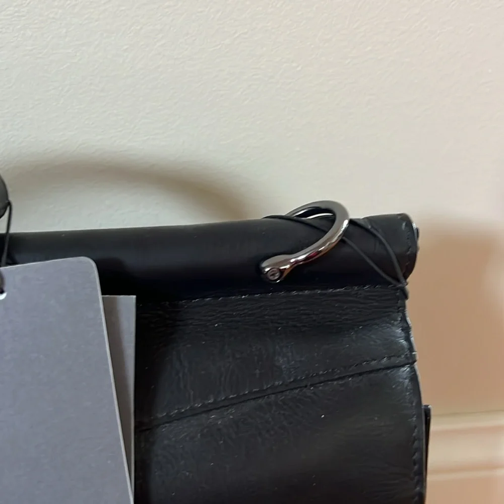 Kenneth Cole Reaction Briefcase
